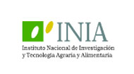 acreditacion-01