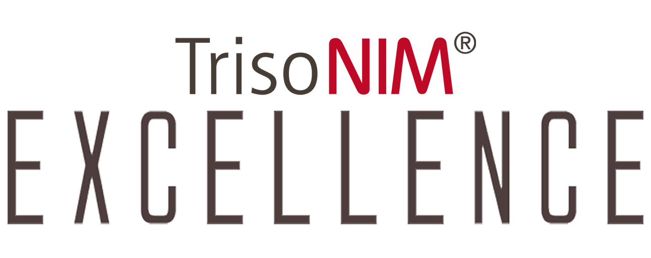 TrisoNIM