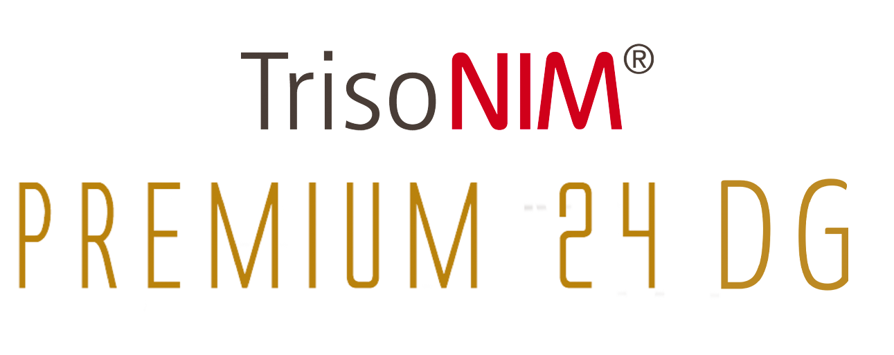 TrisoNIM