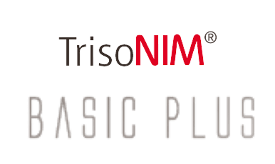 TrisoNIM