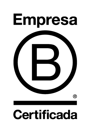 Empresa certificada