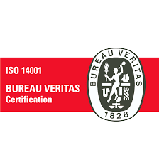 ISO 14001